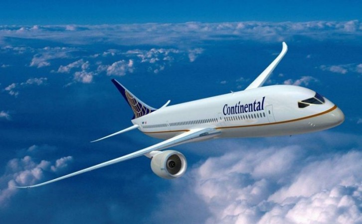 临城镇到丹麦机场航空货运_临城镇到丹麦航空快递加急件